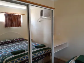 Acclaim Gateway Tourist Park - Habitación
