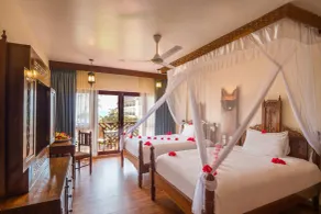 Turaco Nungwi Resort, a Tribute Portfolio Hotel - Room