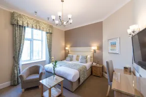 The Belmont Hotel - Adults Only - Room