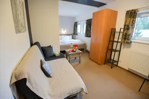 Pension Renata - Quarto