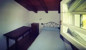 Agriturismo La Luna - Rom