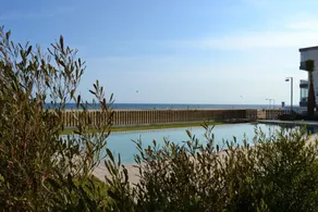 Hotel Boutique dONNA - Pool