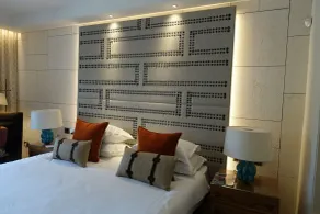 Orient by Isrotel Exclusive - Room