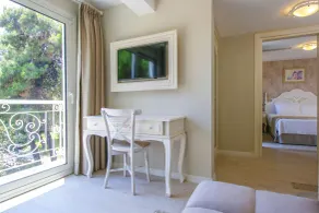 Joya Del Mar Hotel - Room
