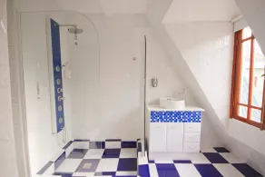 Hotel Brighton - Fitness facility