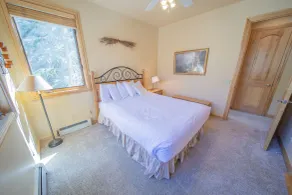 Ironwood 2986 by SummitCove Lodging in Colorado - Værelse