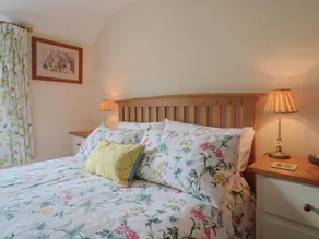 Vine Cottage - Rom