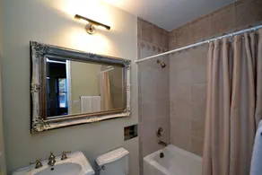 Villa Isaiah - Southampton Luxury Estate - Salle de bain