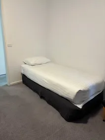 Wilsons Promontory Motel - Habitación