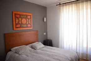 Hostal La Tablada - Room