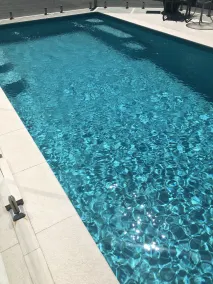 ibis Styles Broken Hill - Pool