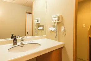 Jinzukyo Kasuga Onsen Tominowa - Room