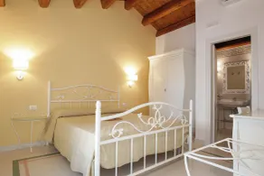 B&B Monsignore - Room