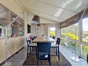 ibis Vannes - Restaurant