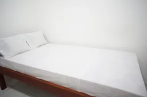 OYO 95348 Kost Baituna Syariah - Room