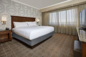 Embassy Suites by Hilton San Diego La Jolla - Chambre