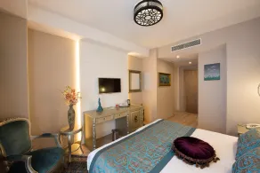 Aybar Hotel & Spa - Rom