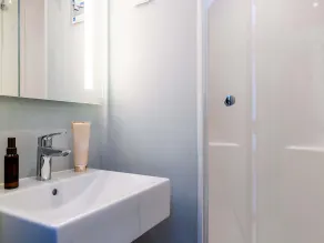 Hotel ibis budget Chatillon Paris Ouest - Camera