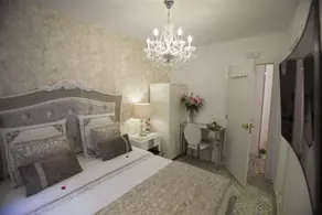 Hostal Casa Boutique - Rum