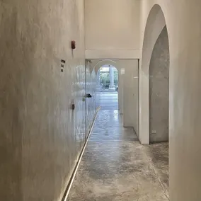 E11 Hotel - BTS Punnawithi - Lobby