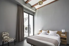 Catalina Suites San Nicolas - Rom
