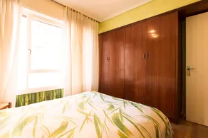 Apartamento en Mikel Zarate - Zimmer