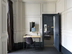 The George - Room