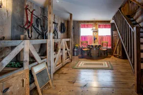 The Anniversary Inn - Boise - Chambre