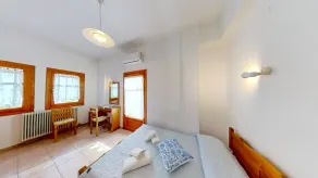 Catherine Portaria Guest House - Rom
