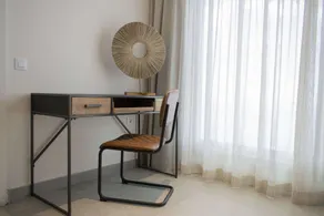 Anamcara Suites - Chambre