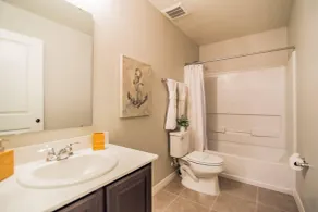 5131 Compass Bay - Salle de bain