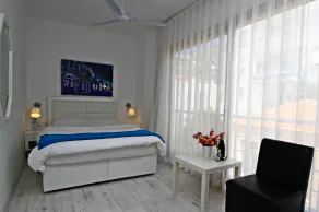 Larimar Hotel Cesme - Room