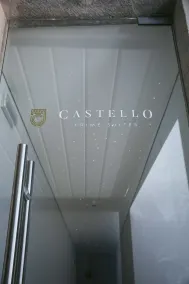 Castello Prime Suites - Reception