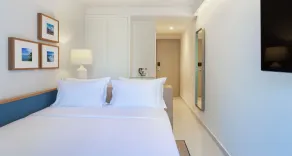 Bluesun Hotel Marina - Habitación