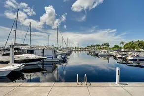 Everglades Studio w/ Resort Amenities & Porch! - Interiør