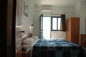 Soulis Hotel - Rom