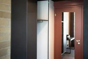 Tailormade Hotel LEO St Gallen - Zimmer