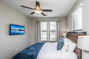 Rooftop Pool-Walk 2 shops-Dining-C4404 - Zimmer