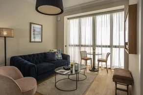 Palma Suites - Rom