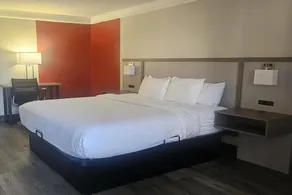 Ramada by Wyndham Westminster Denver - Quarto