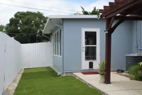 4 Mi to Shore: Family Home in Daytona Beach - Innenbereich