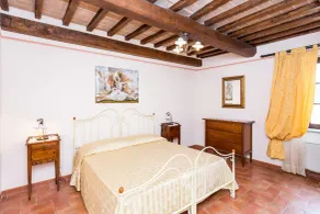 Principe Del Trasimeno - Rum