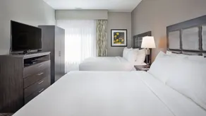 Candlewood Suites Grand Island by IHG - Chambre