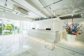 Rembrandt Style Naha - Reception