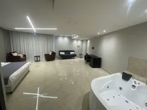 365 UrbanLiving - Room