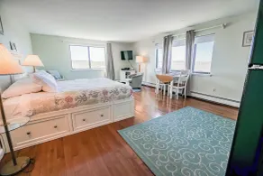 Neptune House Block Island Resort - Habitación