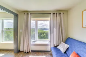 Lake Taneycomo Views: Family-friendly Cabin! - Interiør