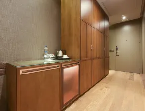 The Museum Hotel Antakya - Room