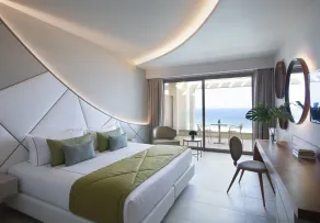 Mayia Exclusive Resort & Spa - Adults Only - Rom