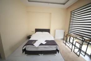 Art Winner - Room